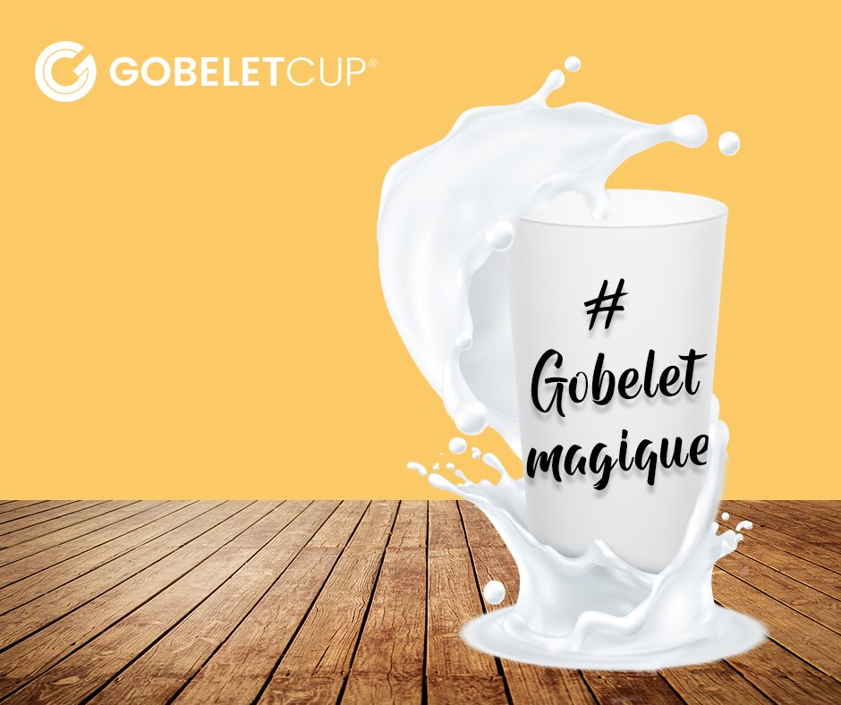 gobelet personnalise avec prenom gobelet cup 3