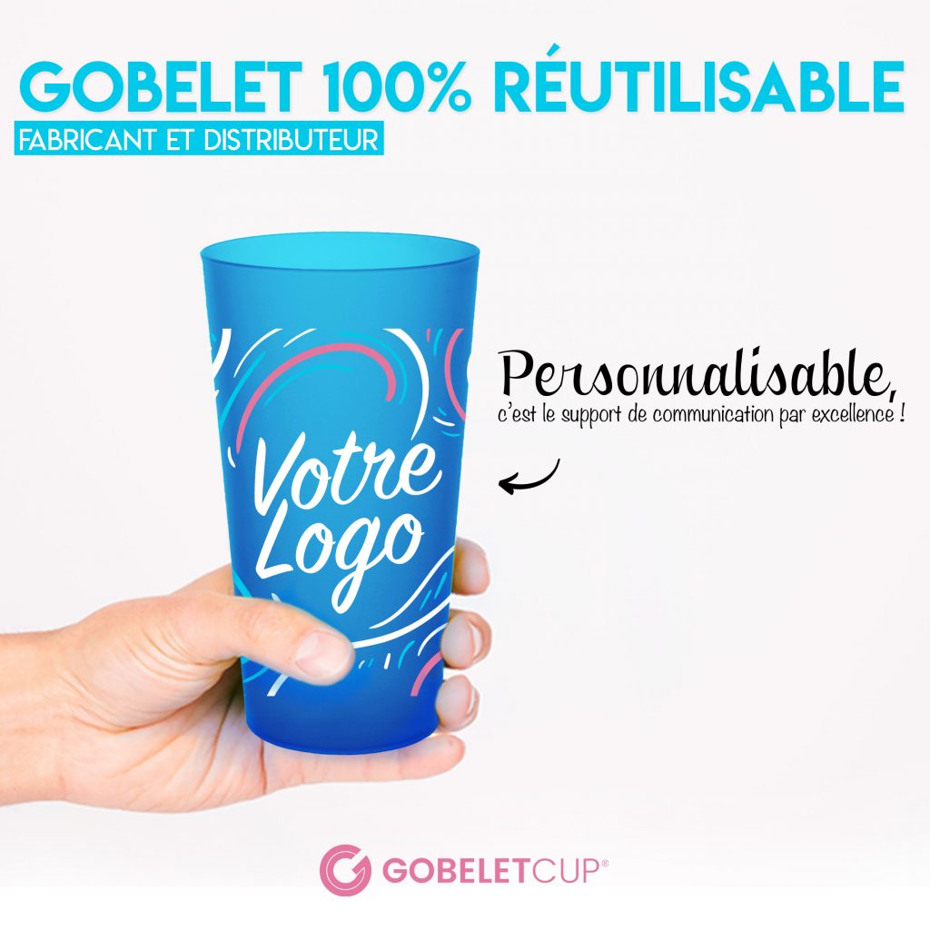 gobelet personnalise retraite gobeletcup 2
