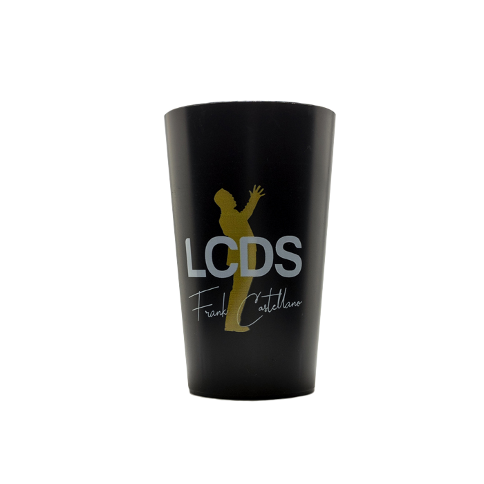 lcds