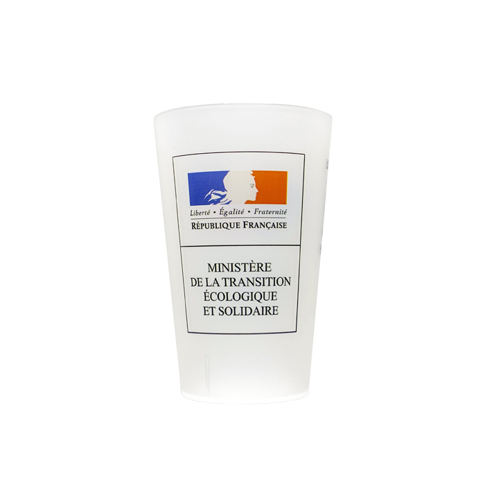 république-française