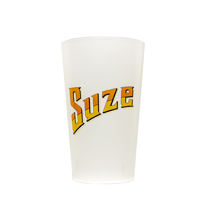 suze