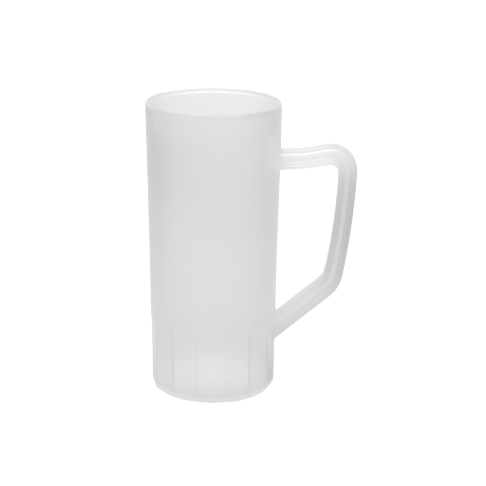 Gobelet réutilisable ECOCHOPE 50/56cl