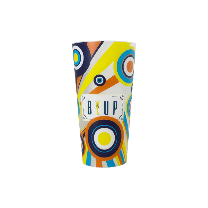 Realisation-Gobeletcup-Ecocup (2)