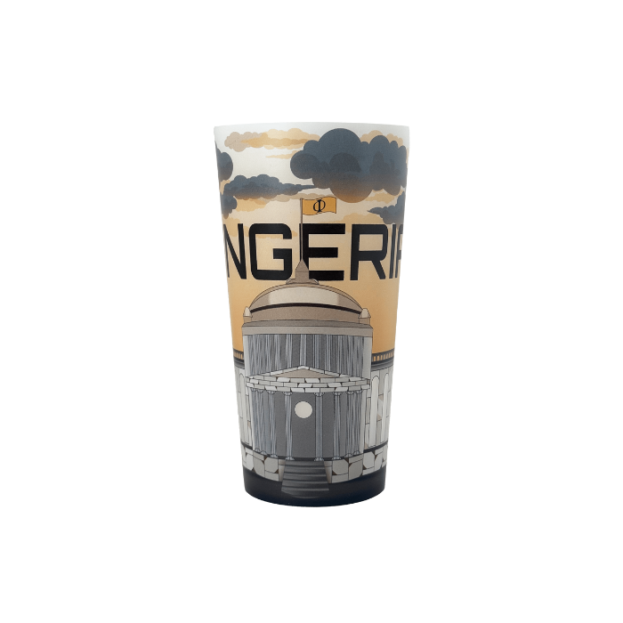 Realisation-Gobeletcup-Ecocup (3)