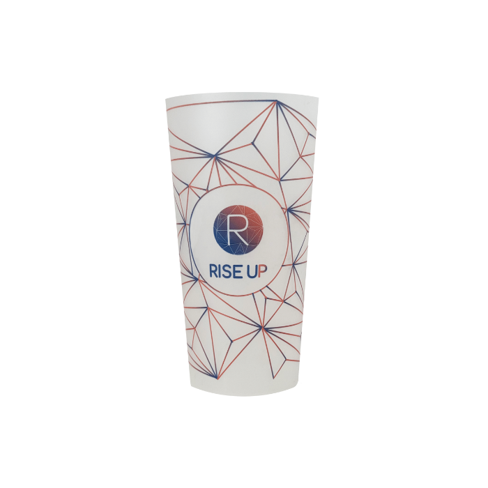 Realisation-Gobeletcup-Ecocup (4)