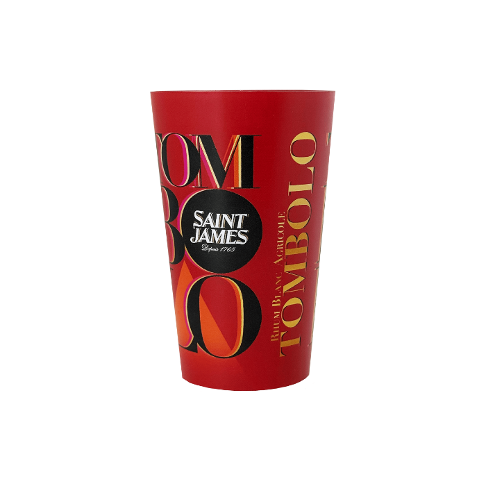 Realisation-Gobeletcup-Ecocup (5)