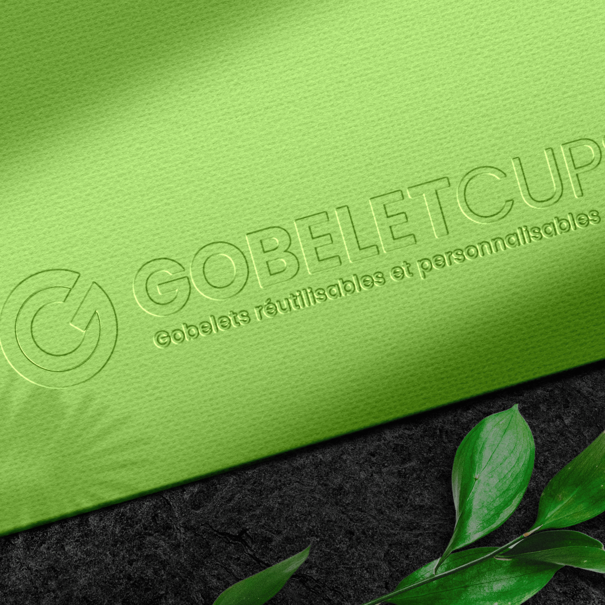 IMG ENTREPRISE-GOBELET CUP-3 (1)